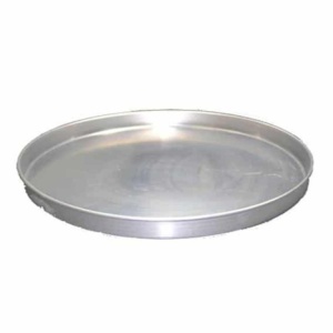 ΤΑΨΙ ΠΙΤΣΑΣ ΑΛΟΥΜΙΝΙΟΥ Ν26