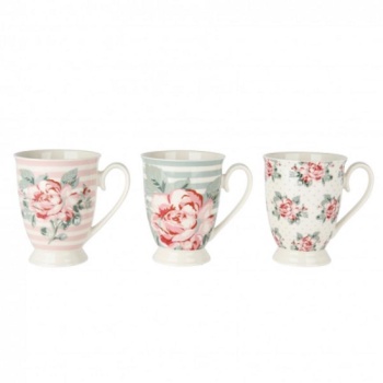 LIBERTY NEW BONE ΚΟΥΠΑ 300ML 531413