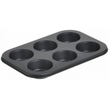 ΦΟΡΜΑ ΑΝΤΙΚ ΚΗ 6ΘΕΣΕΩΝ MUFFINS CUPCAKES