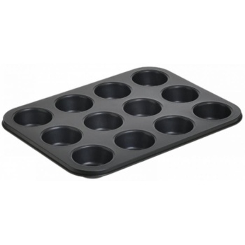 ΦΟΡΜΑ ΑΝΤΙΚ ΚΗ 12ΘΕΣΕΩΝ MUFFINS CUPCAKES