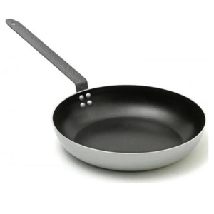 ΤΗΓΑΝΙ ΑΝΤΙΚΟΛΛΗΤΙΚΟ  ΕΠΑΓΓΕΛΜΑΤΙΚΟ Ν 28