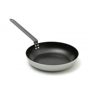 ΤΗΓΑΝΙ ΑΝΤΙΚΟΛΛΗΤΙΚΟ Φ22CM 6137