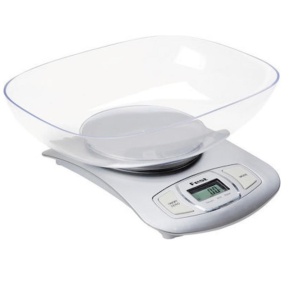 ΖΥΓΑΡΙΑ ΚΟΥΖΙΝΑΣ ΗΛΕΚΤΡΙΚΗ 5KG