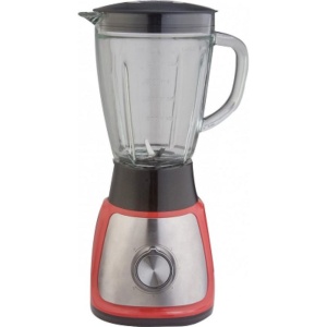 ΜΠΛΕΝΤΕΡ CROWN CB-5055 500W