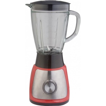 ΜΠΛΕΝΤΕΡ CROWN CB-5055 500W