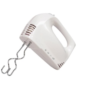 ΜΙΞΕΡ ΧΕΙΡΟΣ CROWN CMH-2562 200W