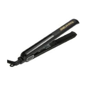 ΠΡΕΣΑ ΜΑΛΛΙΩΝ ΚΕΡΑΜ.GM-2956 GEMEI