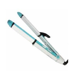 ΠΡΕΣΑ ΜΑΛΛΙΩΝ GM-2921 GEMEI+ΜΠΟΥΚΛΕΣ