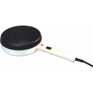 ΚΡΕΠΙΕΡΑ IMPO LK-9508 750W