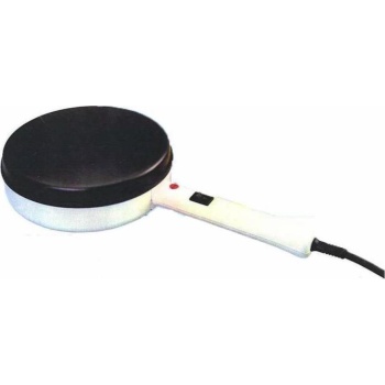 ΚΡΕΠΙΕΡΑ IMPO LK-9508 750W