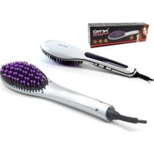 ΒΟΥΡΤΣΑ ΙΣΙΩΜΑΤΟΣ ΜΑΛΛΙΩΝ GM-2950 GEMEI