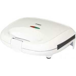 ΤΟΣΤΙΕΡΑ ST-17 ΛΕΥΚΗ 800W