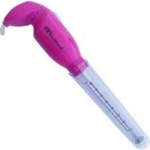 ΜΙΞΕΡΑΚΙ ΦΡΑΠΕ ΗΒ-202Α ΦΟΥΞ 30W