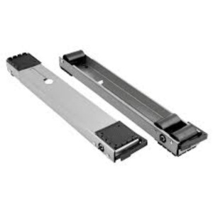 ΒΑΣΗ ROLLER 00673 ΖΕΥΓΟΣ ΤΡΟΧΗΛΑΤΗ ΙΝΟΧ