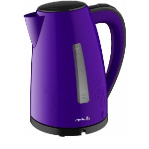 ΒΡΑΣΤΗΡΑΣ ARIELLI AEK-3050PL