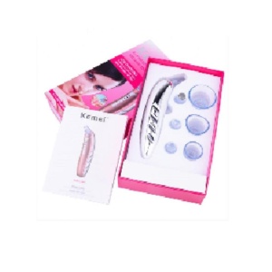 ΣΥΣΚΕΥΗ ΚΑΘΑΡΙΣΜΟΥ ΕΠΑΝΑΦ ΜΕΝΗ KEMEI KM-1868