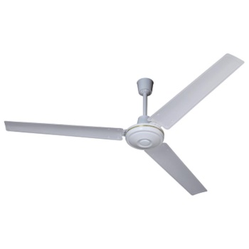 ΑΝΕΜΙΣΤΗΡΑΣ ΟΡΟΦΗΣ ΕΠΑΓ ΚΟΣ ΛΕΥΚΟΣ 56"USCF-106 70W