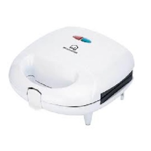 ΤΟΣΤΙΕΡΑ MULTIHOME SLS1009 ΑΣΠΡΗ 750W