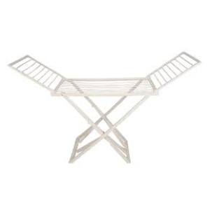 Aπλώστρα Πλαστική Zaffiro