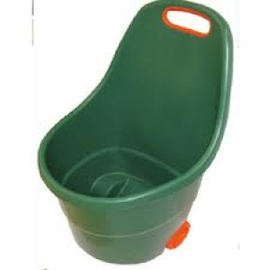 Καρότσι Για Ξύλα