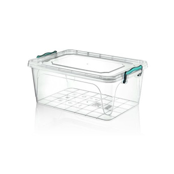 Multi Box ST CDS 8 Λίτρα