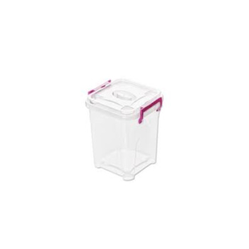 Pantry Box ST 14 λίτρα