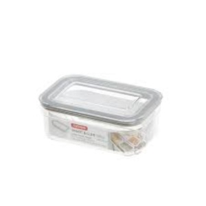 Δοχείο Ξηράς Τροφής 500ml