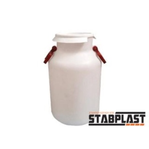 ΒΑΡΕΛΙ ΓΑΛΑΚΤΟΣ 40 ΛΙΤΡΑ ΚΑΔΑ