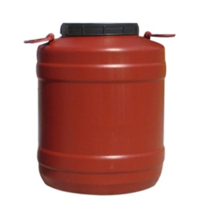 ΒΑΡΕΛΙ ΤΡΟΦΙΜΩΝ 60LT