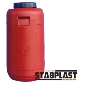 ΒΑΡΕΛΙ 20Λ STABPLAST