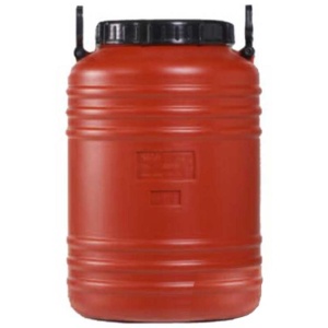 ΒΑΡΕΛΙ 35ΛΙΤΡΑ ΚΑΔΑ