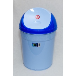 Κάδος Αιωρούμενος ST Pub-2.6 lt