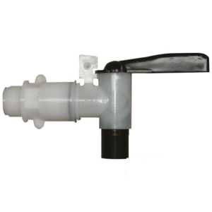 Κάνουλα Ελαίου-Πετρελαίου 3 4