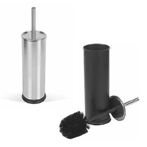 ΠΙΓΚΑΛ ΙΝΟΧ ΓΥΑΛΙΣΤΕΡΟ ΚΑ16