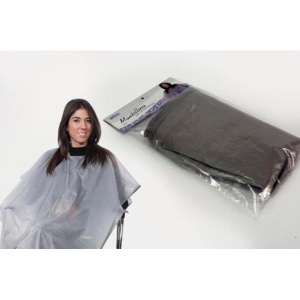 Ποδιά Βαφής Κομμωτηρίου 627538