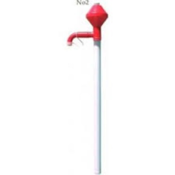 Τρόμπα Ν2 83cm