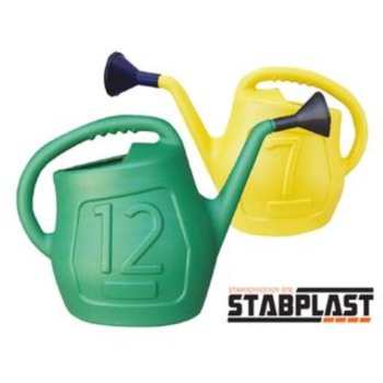 ΠΟΤΙΣΤΗΡΙ 12ΛΙΤ STABPLAST