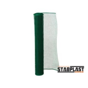 ΠΛΕΓΜΑ ΜΠΑΛΚΟΝΙΟΥ 1.2Μ