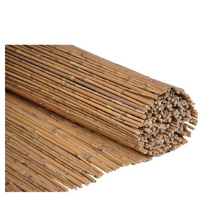 ΚΑΛΑΜΩΤΗ 1x5ΜΕΤΡΑ