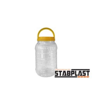 Βάζο ΡΕΤ 2Λ Stab