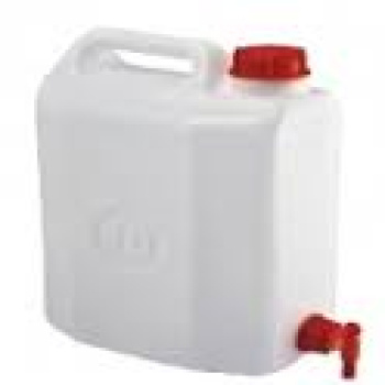Μπιτόνι Νερού 20L