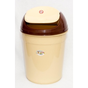 Κάδος Αιωρούμενος ST Pub-4 20 Λίτρα