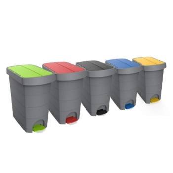 ΚΑΔΟΣ PLANET ΠΕΤΑΛ PELECAN 60L