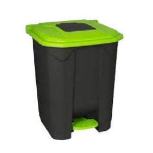 ΚΑΔΟΣ PLANET 50L