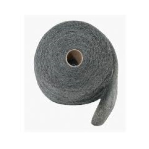 Ατσαλόμαλλο 1κ.