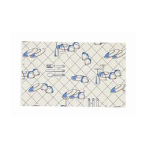 Πετσέτα Απορροφητική Με Άρωμα