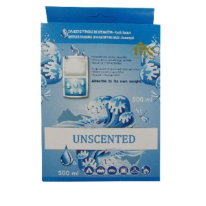 TNS ΣΥΛΛΕΚΤΗΣ ΥΓΡΑΣΙΑΣ ΚΡΕΜΑΣΤΡΑ 500ML