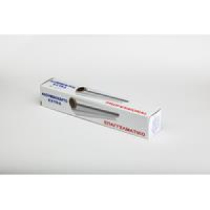 Αλουμινόχαρτο 50χ30