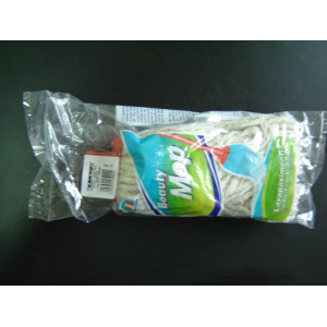 Σφουγγαρίστρα Beauty 180gr