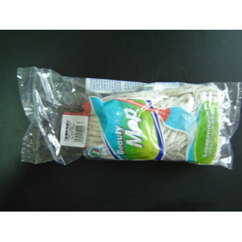 Σφουγγαρίστρα Beauty 180gr